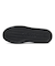 JI2167　LITECOURT U　CORE/CORE/CORE　689830-0001