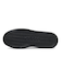 JI2167　LITECOURT U　CORE/CORE/CORE　689830-0001