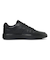 JI2167　LITECOURT U　CORE/CORE/CORE　689830-0001