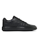 JI2167　LITECOURT U　CORE/CORE/CORE　689830-0001