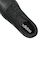 JI2167　LITECOURT U　CORE/CORE/CORE　689830-0001