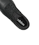 JI2167　LITECOURT U　CORE/CORE/CORE　689830-0001
