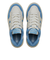 34202190　WEAPON PLTS SD OX　WHITE/BLUE　690548-0001