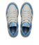 34202190　WEAPON PLTS SD OX　WHITE/BLUE　690548-0001