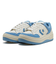 34202190　WEAPON PLTS SD OX　WHITE/BLUE　690548-0001