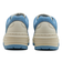 34202190　WEAPON PLTS SD OX　WHITE/BLUE　690548-0001