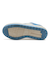 34202190　WEAPON PLTS SD OX　WHITE/BLUE　690548-0001