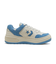 34202190　WEAPON PLTS SD OX　WHITE/BLUE　690548-0001