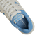 34202190　WEAPON PLTS SD OX　WHITE/BLUE　690548-0001