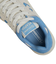 34202190　WEAPON PLTS SD OX　WHITE/BLUE　690548-0001