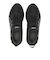 1203A297.002　GEL-VENTURE 6　BLK/BLK　691439-0001