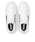 IH0856　LITECOURT U　FTWR/CORE/GREY　689828-0001