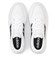 IH0856　LITECOURT U　FTWR/CORE/GREY　689828-0001