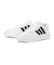 IH0856　LITECOURT U　FTWR/CORE/GREY　689828-0001