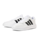 IH0856　LITECOURT U　FTWR/CORE/GREY　689828-0001