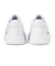 IH0856　LITECOURT U　FTWR/CORE/GREY　689828-0001
