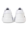 IH0856　LITECOURT U　FTWR/CORE/GREY　689828-0001