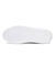 IH0856　LITECOURT U　FTWR/CORE/GREY　689828-0001