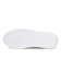 IH0856　LITECOURT U　FTWR/CORE/GREY　689828-0001