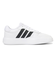 IH0856　LITECOURT U　FTWR/CORE/GREY　689828-0001