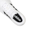 IH0856　LITECOURT U　FTWR/CORE/GREY　689828-0001