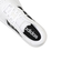 IH0856　LITECOURT U　FTWR/CORE/GREY　689828-0001