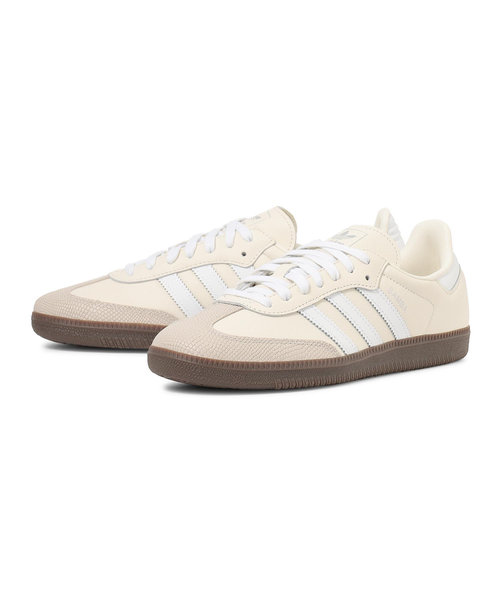 ◆adidas◆アディダス SAMBA OG W JR8166 OFFW/FTWR/WOND ◇adidas◇アディダス SAMBA OG W JR8166 OFFW/FTWR/WOND