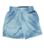 6001516　M MOTIVATE WOV PRINTED SHORTS　494SRM　692258-0002