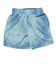 6001516　M MOTIVATE WOV PRINTED SHORTS　494SRM　692258-0002