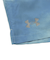6001516　M MOTIVATE WOV PRINTED SHORTS　494SRM　692258-0002