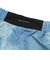 6001516　M MOTIVATE WOV PRINTED SHORTS　494SRM　692258-0002