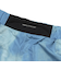 6001516　M MOTIVATE WOV PRINTED SHORTS　494SRM　692258-0002