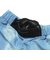 6001516　M MOTIVATE WOV PRINTED SHORTS　494SRM　692258-0002