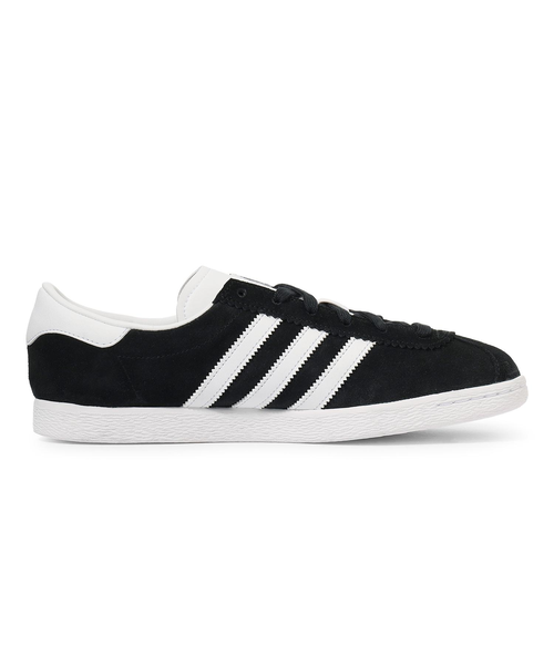 ユニベアシティー 国内11月14日発売予定】 アディダス オリジナルス ZX FLUX 全3色