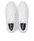 JI2166　LITECOURT U　FTWR/FTWR/FTWR　689829-0001
