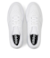JI2166　LITECOURT U　FTWR/FTWR/FTWR　689829-0001