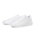 JI2166　LITECOURT U　FTWR/FTWR/FTWR　689829-0001