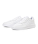 JI2166　LITECOURT U　FTWR/FTWR/FTWR　689829-0001