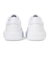 JI2166　LITECOURT U　FTWR/FTWR/FTWR　689829-0001