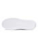 JI2166　LITECOURT U　FTWR/FTWR/FTWR　689829-0001