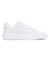 JI2166　LITECOURT U　FTWR/FTWR/FTWR　689829-0001