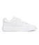 JI2166　LITECOURT U　FTWR/FTWR/FTWR　689829-0001