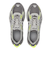 1203A438.026　GEL-VENTURE 6　CARBON/O GRY　691440-0001
