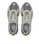 1203A438.026　GEL-VENTURE 6　CARBON/O GRY　691440-0001