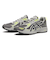 1203A438.026　GEL-VENTURE 6　CARBON/O GRY　691440-0001