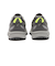 1203A438.026　GEL-VENTURE 6　CARBON/O GRY　691440-0001
