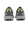 1203A438.026　GEL-VENTURE 6　CARBON/O GRY　691440-0001