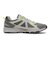 1203A438.026　GEL-VENTURE 6　CARBON/O GRY　691440-0001