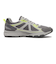 1203A438.026　GEL-VENTURE 6　CARBON/O GRY　691440-0001