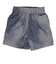 6001516　M MOTIVATE WOV PRINTED SHORTS　024TGA　692258-0001
